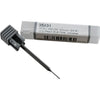NEW Harvey Tool 35431 3 Flute Carbide Long Reach Miniature Square End Mill 1/32''