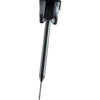 NEW Harvey Tool 35431 3 Flute Carbide Long Reach Miniature Square End Mill 1/32''