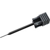 NEW Harvey Tool 35431 3 Flute Carbide Long Reach Miniature Square End Mill 1/32''