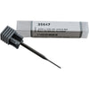 NEW Harvey Tool 35647 3 Flute Carbide Long Reach Ball End Mill 3/64''