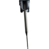 NEW Harvey Tool 35647 3 Flute Carbide Long Reach Ball End Mill 3/64''