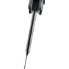 NEW Harvey Tool 35431 3 Flute Carbide Long Reach Miniature Square End Mill 1/32''