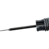 NEW Harvey Tool 35431 3 Flute Carbide Long Reach Miniature Square End Mill 1/32''