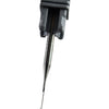 NEW Harvey Tool RSB0350 4 Flute Solid Carbide Miniature Chucking Reamer 0.0350''