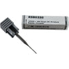 NEW Harvey Tool RSB0350 4 Flute Solid Carbide Miniature Chucking Reamer 0.0350''