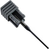 NEW Harvey Tool RSB0600-C3 4 Flute Solid Carbide Miniature Chucking Reamer 0.0600''
