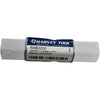 NEW Harvey Tool RSB2200 4 Flute Solid Carbide Miniature Chucking Reamer 0.2200''