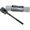 NEW Harvey Tool RSB2200 4 Flute Solid Carbide Miniature Chucking Reamer 0.2200''