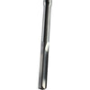 NEW Harvey Tool RSB2200 4 Flute Solid Carbide Miniature Chucking Reamer 0.2200''