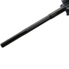 NEW Harvey Tool RSB2200 4 Flute Solid Carbide Miniature Chucking Reamer 0.2200''