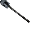 NEW Harvey Tool RSB2200 4 Flute Solid Carbide Miniature Chucking Reamer 0.2200''