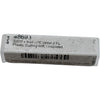 NEW Harvey Tool 48693 2 Flute Carbide Slow Helix Square End Mill for Plastic 3/32''