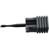NEW Harvey Tool 48693 2 Flute Carbide Slow Helix Square End Mill for Plastic 3/32''