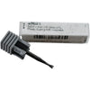 NEW Harvey Tool 48693 2 Flute Carbide Slow Helix Square End Mill for Plastic 3/32''
