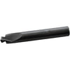 NEW Destiny Tool BEN24DT300 2 Flute Solid Carbide 66 Degree Dovetail Cutter 3/8''
