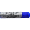 NEW Destiny Tool BEN24DT300 2 Flute Solid Carbide 66 Degree Dovetail Cutter 3/8''
