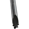NEW Destiny Tool BEN24DT300 2 Flute Solid Carbide 66 Degree Dovetail Cutter 3/8''