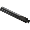 NEW Destiny Tool BEN24DT300 2 Flute Solid Carbide 66 Degree Dovetail Cutter 3/8''