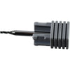 NEW Harvey Tool 836362 3 Flute Carbide Miniature Square End Mill 1/16'' Uncoated