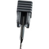 NEW Harvey Tool 836362 3 Flute Carbide Miniature Square End Mill 1/16'' Uncoated