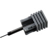 NEW Harvey Tool 826516-C3 M1.6 2 Flute Carbide Metric Single Form Thread Mill AlTiN