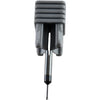NEW Harvey Tool 826516-C3 M1.6 2 Flute Carbide Metric Single Form Thread Mill AlTiN