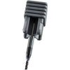 NEW Harvey Tool 73062-C3 4 Flute Carbide Miniature Square End Mill 1/16'' AlTiN