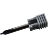 NEW Harvey Tool 11040-C3 #2 60� Included Carbide Combined Drill & Countersink AlTiN