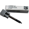 NEW Harvey Tool 11040-C3 #2 60� Included Carbide Combined Drill & Countersink AlTiN