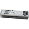 NEW Harvey Tool 11040-C3 #2 60� Included Carbide Combined Drill & Countersink AlTiN
