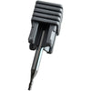 NEW Harvey Tool 836362 3 Flute Carbide Miniature Square End Mill 1/16'' Uncoated