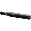 NEW Fullerton Tool 32101 Series 3215B 2 Flute Carbide Ball Nose End Mill 11/32''