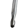 NEW Fullerton Tool 32101 Series 3215B 2 Flute Carbide Ball Nose End Mill 11/32''