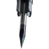 NEW Harvey Tool 47615-C3 2 Flute Carbide Pointed Chamfer Cutter 1/4'' AlTiN 30�