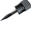 NEW Harvey Tool 47615-C3 2 Flute Carbide Pointed Chamfer Cutter 1/4'' AlTiN 30�