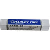 NEW Harvey Tool 64431-C6 3 Flute Carbide Variable Helix Corner Radius End Mill 1/32''