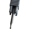 NEW Harvey Tool 864678 3 Flute Carbide Miniature Corner Radius End Mill 5/64'' Uncoated