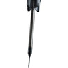 NEW Harvey Tool 982130-C3 3 Flute Carbide Long Reach Square End Mill 0.0300'' AlTiN