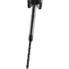 NEW Harvey Tool DXT0590-C6 1.50mm 2 Flute Carbide High Performance Micro Drill Bit AlTiN Nano 10xD