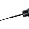 NEW Harvey Tool DXT0590-C6 1.50mm 2 Flute Carbide High Performance Micro Drill Bit AlTiN Nano 10xD