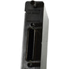 NEW Bently Nevada 140482-01 3500 Series Prox/Velom I/O Module External Terminations