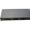 NEW Bently Nevada 140482-01 3500 Series Prox/Velom I/O Module External Terminations