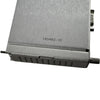 NEW Bently Nevada 140482-01 3500 Series Prox/Velom I/O Module External Terminations