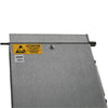 NEW Bently Nevada 140482-01 3500 Series Prox/Velom I/O Module External Terminations