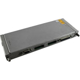 NEW Bently Nevada 140482-01 3500 Series Prox/Velom I/O Module External Terminations