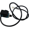 Honeywell NGCMA10AX01M MICRO SWITCH Compact Medium Duty Limit Switch Pin Plunger