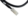 Honeywell NGCMA10AX01M MICRO SWITCH Compact Medium Duty Limit Switch Pin Plunger