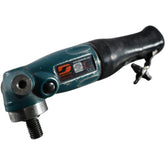 PARTS Dynabrade 52635 1.3 HP 12000 RPM 5'' Right Angle Pneumatic Air Disc Sander