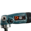 PARTS Dynabrade 52635 1.3 HP 12000 RPM 5'' Right Angle Pneumatic Air Disc Sander