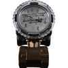NEW RCM Industries 1 1/2-71-VUL-400-I Flo-Gage Bronze Direct Reading Flow Meter 400 SCFM